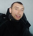 Знакомства: Дима, 43 года, Калининград