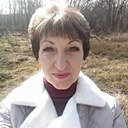 Знакомства: Марина, 56 лет, Чугуевка