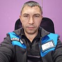 Знакомства: Виталий, 40 лет, Подольск