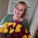 Знакомства: Светлана, 49 лет, Рыльск