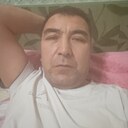 Знакомства: Shavkat, 48 лет, Екатеринбург