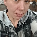 Знакомства: Elena, 37 лет, Усть-Кут