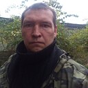 Знакомства: Андрей, 46 лет, Брянск