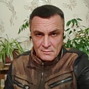 Знакомства: Арти, 48 лет, Новочеркасск