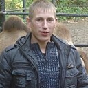 Знакомства: Андрей, 39 лет, Владикавказ