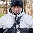 Знакомства: Александр, 52 года, Псков