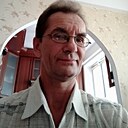 Знакомства: Александр, 60 лет, Санкт-Петербург