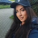 Знакомства: Alina, 30 лет, Свидница