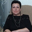 Знакомства: Света, 58 лет, Темиртау