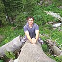 Знакомства: Петро, 36 лет, Алматы