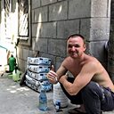 Знакомства: Игорь Гончаров, 31 год, Белгород-Днестровский