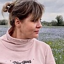 Знакомства: Ирина, 46 лет, Алматы