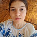 Знакомства: Анна, 19 лет, Полтава