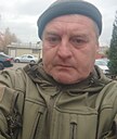 Знакомства: Евгений, 49 лет, Новомосковск