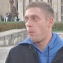 Знакомства: Vasyl, 24 года, Варшава