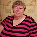 Знакомства: Татьяна, 52 года, Мозырь