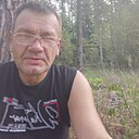 Знакомства: Евгений, 49 лет, Кулебаки