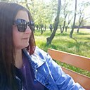 Знакомства: Татьяна, 36 лет, Одесса