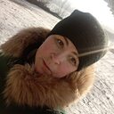 Знакомства: Olena, 45 лет, Торунь