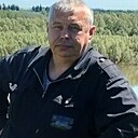 Знакомства: Андрей, 49 лет, Томск