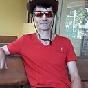 Знакомства: Adrian, 51 год, Сумы