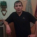 Знакомства: Алексей, 39 лет, Благовещенск