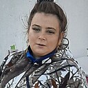 Знакомства: Екатерина, 30 лет, Ессентукская