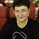 Знакомства: Танюша, 57 лет, Рудный