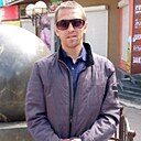 Знакомства: Вячеслав, 33 года, Ачинск