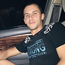 Знакомства: Максим, 37 лет, Братск