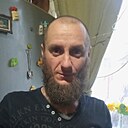 Знакомства: Артур, 36 лет, Мариуполь