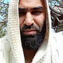 Знакомства: Тимур, 39 лет, Тольятти