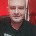 Знакомства: Lucian, 37 лет, Constanța