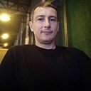 Знакомства: Alex, 34 года, Караганда