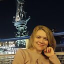 Знакомства: Любовь, 46 лет, Магистральный