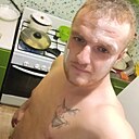 Знакомства: Дмитрий, 33 года, Пермь