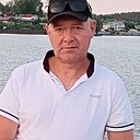 Знакомства: Влад, 47 лет, Октябрьск