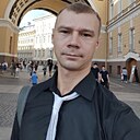 Знакомства: Владимир, 35 лет, Междуреченск