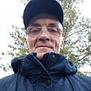 Знакомства: Владимир, 60 лет, Новотроицк