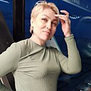 Знакомства: Елизавета, 47 лет, Иркутск