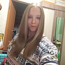 Знакомства: Анастасия, 18 лет, Заводоуковск