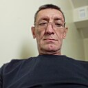 Знакомства: Алексей, 51 год, Донецк