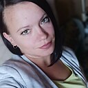 Знакомства: Надежда, 35 лет, Тихвин