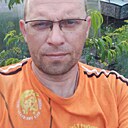 Знакомства: Виталий, 43 года, Бобруйск