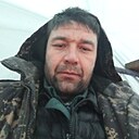 Знакомства: Хасанбой, 42 года, Димитровград