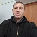 Знакомства: Иван, 38 лет, Новосибирск