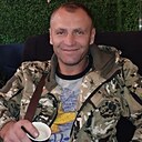 Знакомства: Анатолий, 44 года, Мариуполь