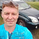 Знакомства: Виталий, 43 года, Новосибирск