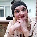 Знакомства: Анна, 36 лет, Воркута