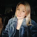 Знакомства: Евгения, 36 лет, Иркутск